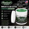 FrogLube Paste Gun Lubricant จาระบีดูแลปืน (4 oz / 118 ml) สูตรออร์แกนิค ไร้สารพิษ ล้าง หล่อลื่น กันสนิม