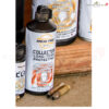 BREAK FREE Collector Long-Term Protectant (4 oz / 118 ml) ป้องกันสนิมสูงสุด 5 ปี สำหรับปืน มีด น้ำมันกันสนิมระยะยาว