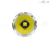 th-11134207-81ztl-msvxdsistcee39.jpg Wuben A22 ไฟฉายแรงสูง 4,500 Lumens LED CREE XHP70.2 ชาร์จ Type-C กันน้ำ IP68 ไฟฉายพกพา ลุยป่า แค้มปิ้ง
