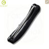 th-11134207-81ztm-mmx6z7oj7r443f-1.jpg มีดพับ CIVIVI Synergy3 Flipper EDC ใบมีด Nitro-V 3.24 นิ้ว ด้าม G10 Nested Liner Lock รุ่น C20075A-1
