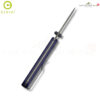 มีดพับ CIVIVI Baby Banter Slip Joint ใบมีด Nitro-V 2.34 นิ้ว ด้าม G10 / ไม้ Guibourtia Thumb Stud มีด EDC