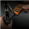[มีส่งด่วน] SLIP 2000 EWL CLP Gun Lube น้ำมันล้างและหล่อลื่นปืน สังเคราะห์แท้ 100% (ขนาด 4 oz / 118 ml)