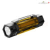 th-11134207-81ztm-mrt9bs78ffgm05.jpg Wuben E8 ไฟฉายพกพา EDC 1300 Lumens + แสง UV 365nm ดีไซน์โมดูลาร์เปลี่ยนเพลทแม่เหล็กได้ กันน้ำ IP68