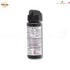 BREAK FREE CLP 0.68 oz น้ำยาทำความสะอาดและดูแลอุปกรณ์ สูตร All-in-One MIL-SPEC ของแท้ USA 100%