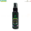 Clenzoil CLP Field & Range 2 oz น้ำยาทำความสะอาด หล่อลื่น และป้องกันสนิม สูตร 3-in-1 แบบสเปรย์ Made in USA ของแท้ 100%