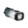 WUBEN E2 PULSE ] ไฟฉายพวงกุญแจ EDC Mini 150 Lumens น้ำหนักเบา 10.7g ไฟข้าง COB + ไฟสัญญาณเตือน ชาร์จ Type-C ท้ายแม่เหล็ก