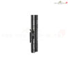 th-11134207-81ztm-msvyc2sz9rt0e7.jpg Wuben L50 ไฟฉาย Tactical EDC 1,200 Lumens หลอด OSRAM P9 แบตเตอรี่ 18650 ชาร์จ USB กันน้ำ IP68 ส่องไกล 200m