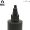Bore Tech Rimfire Blend 4oz น้ำยาทำความสะอาดลำกล้อง Rimfire ขจัดตะกั่ว คราบเขม่า และคราบแว็กซ์ สูตรไร้แอมโมเนีย