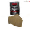 ผ้าเช็ดขจัดคราบตะกั่วและสนิม Birchwood Casey Rust & Lead Remover Cloth (ขนาด 11" x 14") สินค้าแท้ USA