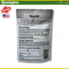 Remington REM OIL Wipes ผ้าเช็ดทำความสะอาดและเคลือบปกป้องโลหะ 1 แพ็ค(12 แผ่น) ทำความสะอาด หล่อลื่น ป้องกันสนิม