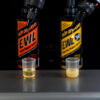 th-11134207-81ztn-mrkd2yhrzv9i0c.jpg น้ำมันทำความสะอาดปืน Slip 2000 EWL30 Buddy Pack Gun Lubricant, Extreme Temperatures -75