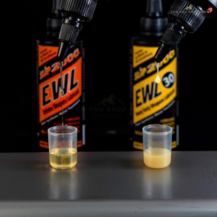 th-11134207-81ztn-mrkd2yhrzv9i0c.jpg น้ำมันทำความสะอาดปืน Slip 2000 EWL30 Buddy Pack Gun Lubricant, Extreme Temperatures -75