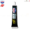 Lucas Oil Extreme Duty Grease 1oz. (28g) จาระบีหล่อลื่นปืน กันสนิม ทนความร้อนและแรงกด ลดกระแทก ประสิทธิภาพสูง ของแท้ USA