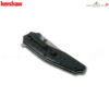 มีดพับ Kershaw Coilover 1348 ใบมีด 8Cr13MoV 3นิ้ว Stonewash ด้าม FRN สีดำ ระบบ Assisted Opening EDC ของแท้ 100%
