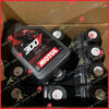 th-11134207-81ztn-ms1476hu5s7679-2.jpg น้ำมันเครื่อง Motul 300V (5W40 / 10W40 / 10W50) ของแท้ 100% มีให้เลือกฉลาก EU (ฝรั่งเศส) และ สแกน QR Code