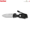 th-11134207-81ztn-ms8kjiso9ypw20.jpg Kershaw 1920 Select Fire Multi-Function Knife-Focused Multi-Tool มีดพับมัลติทูล ใบมีด 8Cr13MoV 3.375 นิ้ว ด้าม GRN ของแท