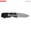 th-11134207-81ztn-ms8kjix633t11d.jpg Kershaw 1920 Select Fire Multi-Function Knife-Focused Multi-Tool มีดพับมัลติทูล ใบมีด 8Cr13MoV 3.375 นิ้ว ด้าม GRN ของแท