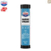 Lucas Oil Marine Grease NLGI #2 3oz จาระบีอเนกประสงค์สำหรับงานทะเล ทนน้ำเค็ม กันสนิม รับแรงกดสูง