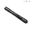 ไฟฉาย UV 365nm Wuben E19 Pen Light ไฟฉายตรวจแบงก์ปลอม ตรวจคราบปัสสาวะสัตว์เลี้ยง ตรวจอัญมณี ทรงปากกา พกพาสะดวก