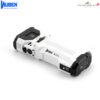 ไฟฉาย Wuben X1Pro 12300 Lumens ไฟฉาย EDC สว่างพุ่งไกล 410m พัดลมระบายความร้อน แบต 9600mAh ชาร์จไว Powerbank กันน้ำ IP65