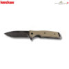 th-11134207-81zto-mrwgquspfg1ub9-2.jpg มีดพับ Kershaw Bevy 1329 ใบมีด 8Cr13MoV 3.5นิ้ว Blackwash ด้าม G10 ระบบ SpeedSafe Liner Lock ของแท้ 100%