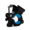 Wuben X2 Pro+ ไฟฉาย EDC แม่เหล็ก พกพาความสว่างสูงสุด 1500 Lumens ปรับแสงไร้ระดับ ไฟข้างขาว-แดง ชาร์จ Type-C กันน้ำ IP65