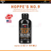 Hoppe's BoreSnake CLP 2oz น้ำยาทำความสะอาด หล่อลื่น และป้องกันสนิม 3-in-1 ขจัดคราบคาร์บอน พร้อมเคลือบปกป้องพื้นผิวโลหะ