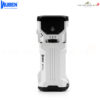 th-11134207-81ztp-mr8cl62jjwua47-2.jpg ไฟฉาย Wuben X1Pro 12300 Lumens ไฟฉาย EDC สว่างพุ่งไกล 410m พัดลมระบายความร้อน แบต 9600mAh ชาร์จไว Powerbank กันน้ำ IP65