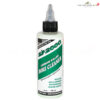 th-11134207-81ztp-mrixjq9fvi14f1-2.jpg Slip 2000 Carbon Killer (ขนาด 4 oz) น้ำยาล้างคราบเขม่าไหม้แน่น คราบตะกั่ว และพลาสติก สำหรับชิ้นส่วนปืน สูตรน้ำปลอดภัย