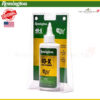 [ของแท้] Remington 40-X Bore Cleaner น้ำยาล้างลำกล้องปืน ขัดคราบเขม่า เงางามไร้รอย (ขนาด 4 oz / 118 ml)