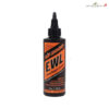 [มีส่งด่วน] SLIP 2000 EWL CLP Gun Lube น้ำมันล้างและหล่อลื่นปืน สังเคราะห์แท้ 100% (ขนาด 4 oz / 118 ml)