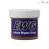 SLIP 2000 EWG Extreme Weapons Grease (1.5 oz / 42.5g) - จาระบีสังเคราะห์หล่อลื่นปืนเกรดพรีเมียม นำเข้า USA แท้ 100%
