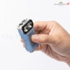 th-11134207-81ztp-mrt1kqlxcx6sda.jpg WUBEN Lightok X3 Owl ไฟฉาย EDC พกพา 700 Lumens ไฟขาว+ไฟแดง หัวหมุน 180° ชาร์จไร้สาย ฐานแม่เหล็ก