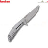th-11134207-81ztp-mrwim9rno64gef-2.jpg มีดพับ Kershaw Shroud 1349 ใบมีด 8Cr13MoV 3.26นิ้ว Drop Point ด้าม Stainless ระบบ Assisted Opening Frame Lock EDC ของแท้