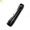 มีดพับ CIVIVI Elementum ใบมีด Damascus 2.96 นิ้ว ด้าม Carbon Fiber & Resin ระบบ Liner Lock Flipper Knife รุ่น C907C-DS