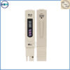 th-11134207-81ztq-mirkqxmdwl4w9a-2.jpg EC-3 HM DIGITAL เครื่องวัดความนำไฟฟ้า EC METER/TEMP ปากกาวัดน้ำ