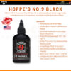 Hoppe's Black Gun Cleaner / Precision Oil / Gun Lube น้ำยาทำความสะอาด น้ำมันหล่อลื่น สเปรย์หล่อลื่น ของแท้ USA