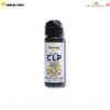 th-11134207-81ztq-mrcs6iynh1c1fc.jpg Break Free CLP (CLP-12) น้ำยาทำความสะอาด หล่อลื่น และป้องกันสนิมปืน แบบสเปรย์ (12 oz) นำเข้าUSA แท้ 100%