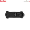 Kershaw 1190 Kapsule Manual OTF Slider มีดพับ EDC ออกแบบโดย Jens Ansø ใบมีด 8Cr13MoV ด้าม GFN ของแท้
