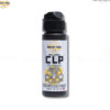 BREAK FREE CLP 0.68 oz น้ำยาทำความสะอาดและดูแลอุปกรณ์ สูตร All-in-One MIL-SPEC ของแท้ USA 100%