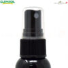 Clenzoil CLP Field & Range 2 oz น้ำยาทำความสะอาด หล่อลื่น และป้องกันสนิม สูตร 3-in-1 แบบสเปรย์ Made in USA ของแท้ 100%