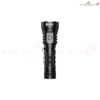 th-11134207-81ztq-msvxdsjrmayva1.jpg Wuben A22 ไฟฉายแรงสูง 4,500 Lumens LED CREE XHP70.2 ชาร์จ Type-C กันน้ำ IP68 ไฟฉายพกพา ลุยป่า แค้มปิ้ง